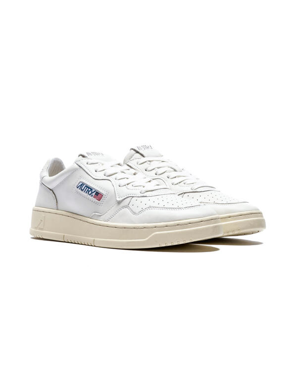 autry-action-shoes-01-low-goat